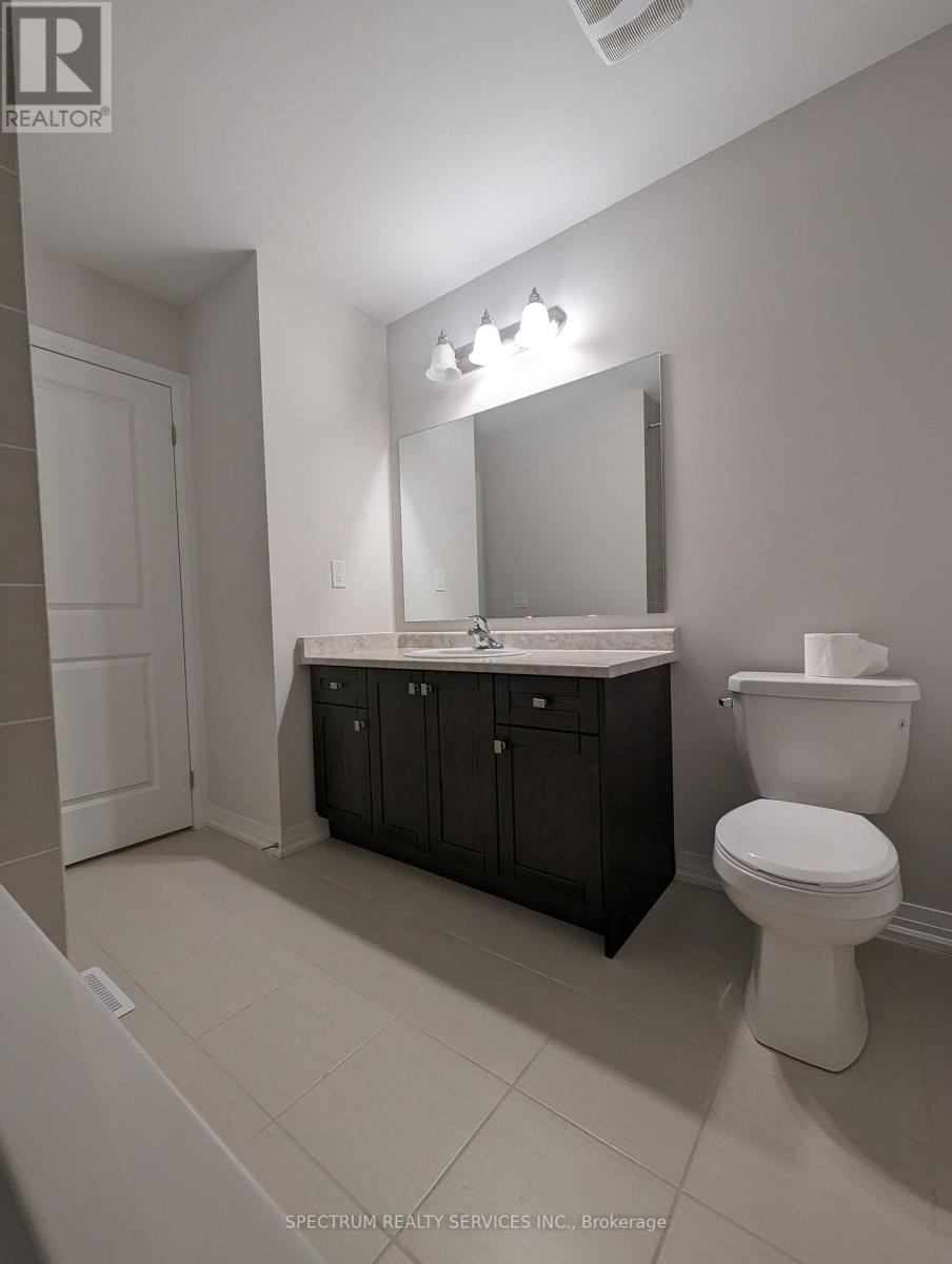 68 Freedom Crescent, Hamilton, Ontario  L0R 1W0 - Photo 22 - X12653388