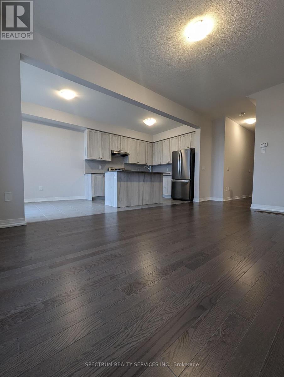 68 Freedom Crescent, Hamilton, Ontario  L0R 1W0 - Photo 5 - X12653388