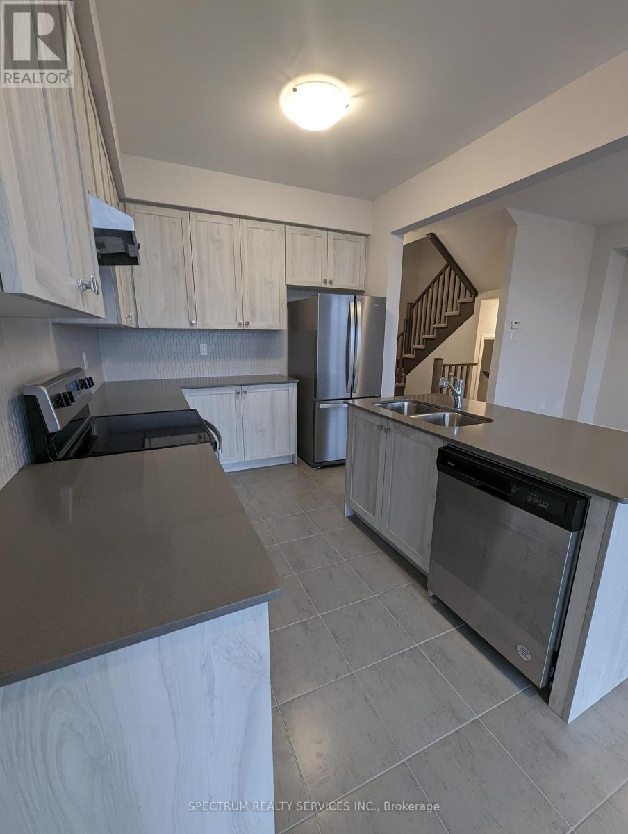 68 Freedom Crescent, Hamilton, Ontario  L0R 1W0 - Photo 7 - X12653388