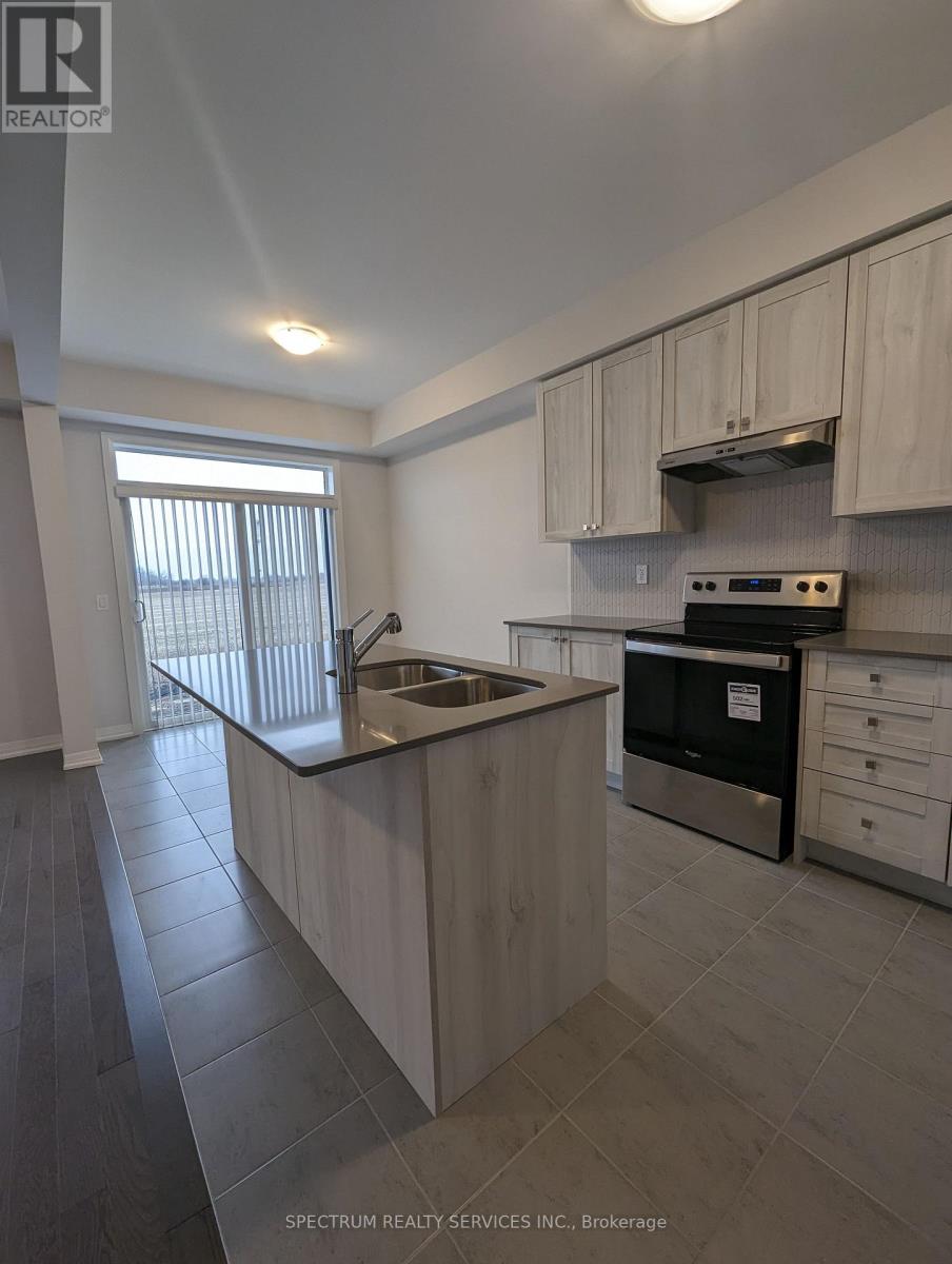 68 Freedom Crescent, Hamilton, Ontario  L0R 1W0 - Photo 8 - X12653388