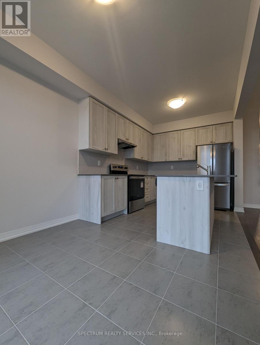 68 Freedom Crescent, Hamilton, Ontario  L0R 1W0 - Photo 9 - X12653388