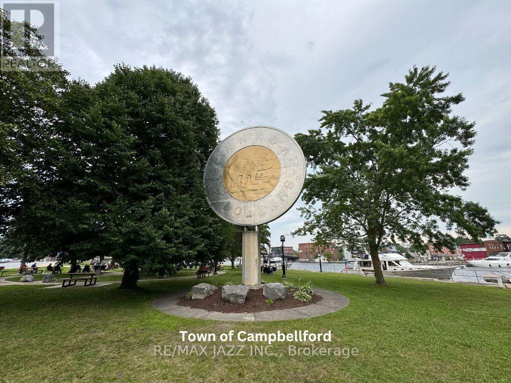 0 Maple Street, Trent Hills, Ontario  K0L 1L0 - Photo 4 - X12653420