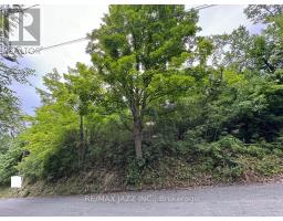 0 MAPLE STREET, Trent Hills, Ontario