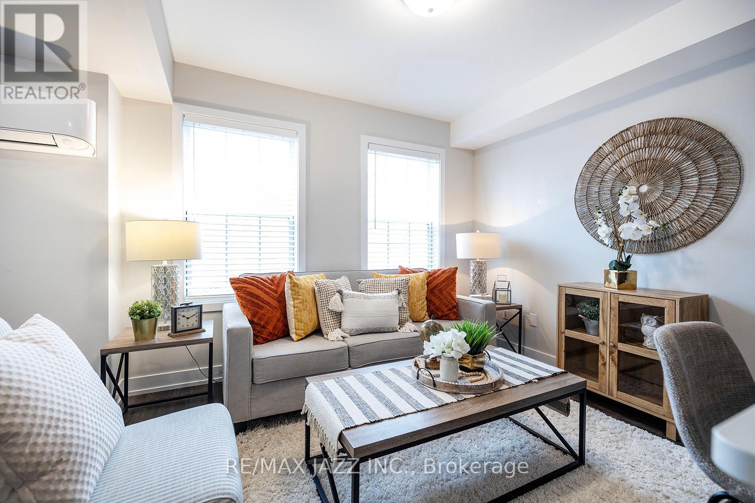 407 - 460 Lonsberry Drive, Cobourg, Ontario  K9A 0K4 - Photo 10 - X12653432