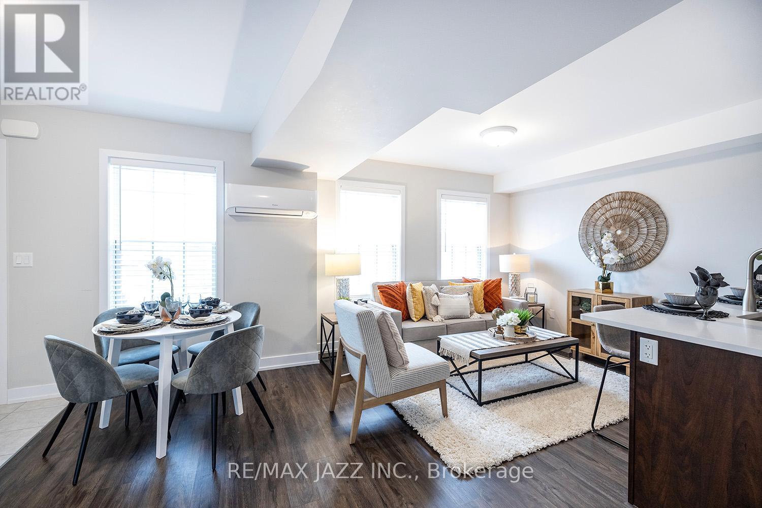 407 - 460 Lonsberry Drive, Cobourg, Ontario  K9A 0K4 - Photo 16 - X12653432