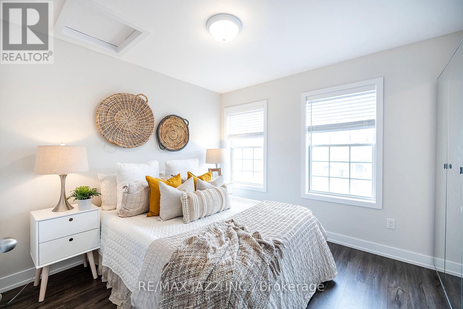 407 - 460 Lonsberry Drive, Cobourg, Ontario  K9A 0K4 - Photo 21 - X12653432