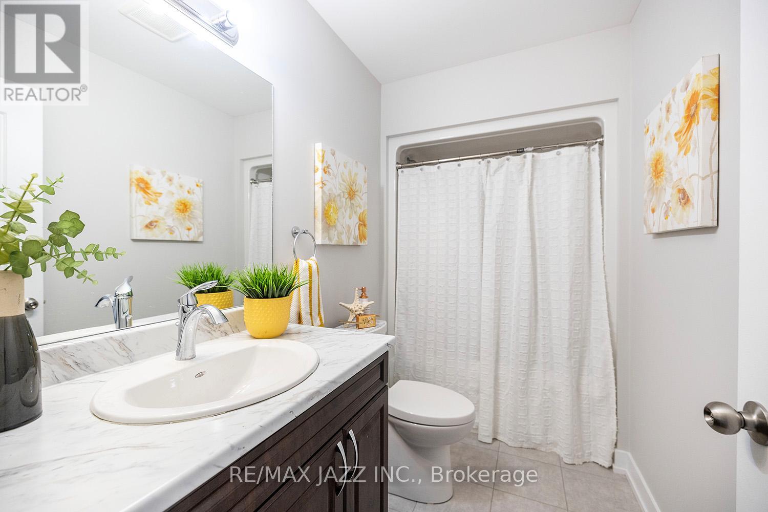 407 - 460 Lonsberry Drive, Cobourg, Ontario  K9A 0K4 - Photo 23 - X12653432