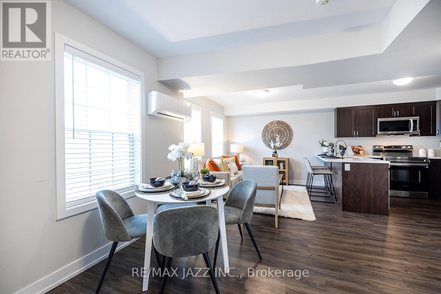 407 - 460 Lonsberry Drive, Cobourg, Ontario  K9A 0K4 - Photo 5 - X12653432