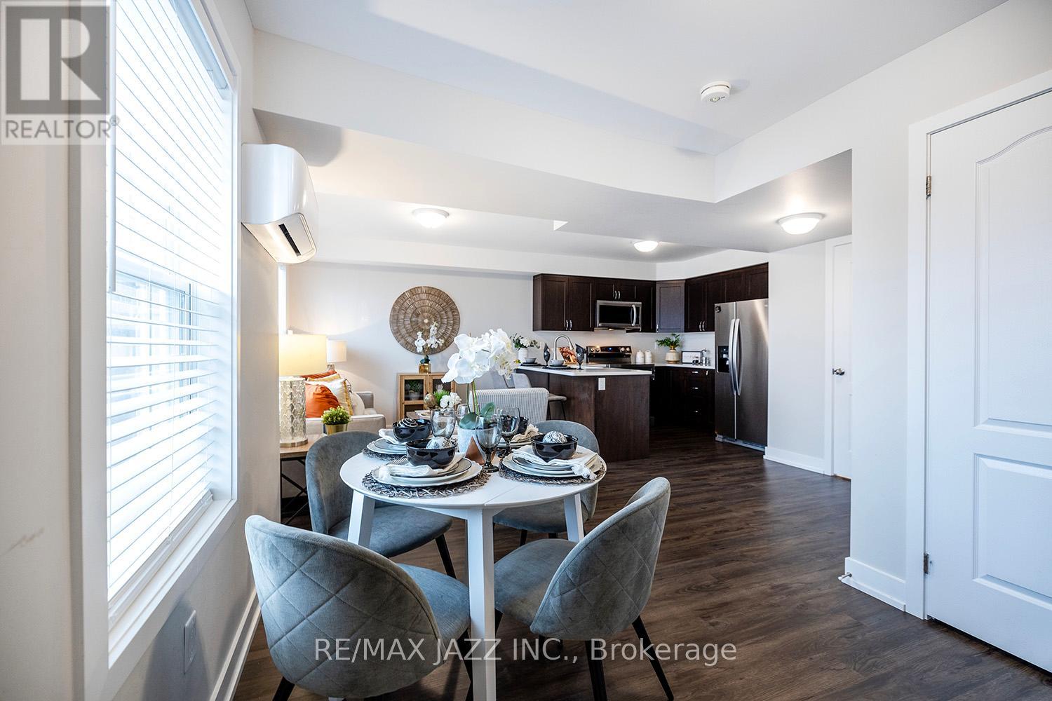 407 - 460 Lonsberry Drive, Cobourg, Ontario  K9A 0K4 - Photo 6 - X12653432