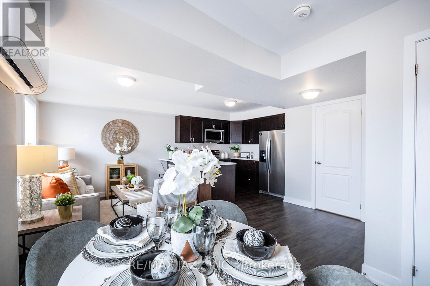 407 - 460 Lonsberry Drive, Cobourg, Ontario  K9A 0K4 - Photo 7 - X12653432