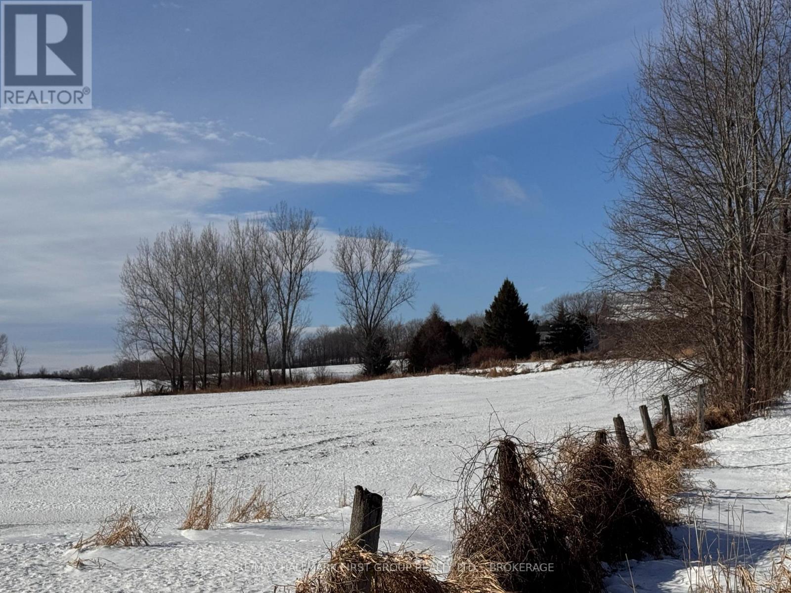 231 Mount Chesney Road, Kingston, Ontario  K0H 1X0 - Photo 10 - X12653418