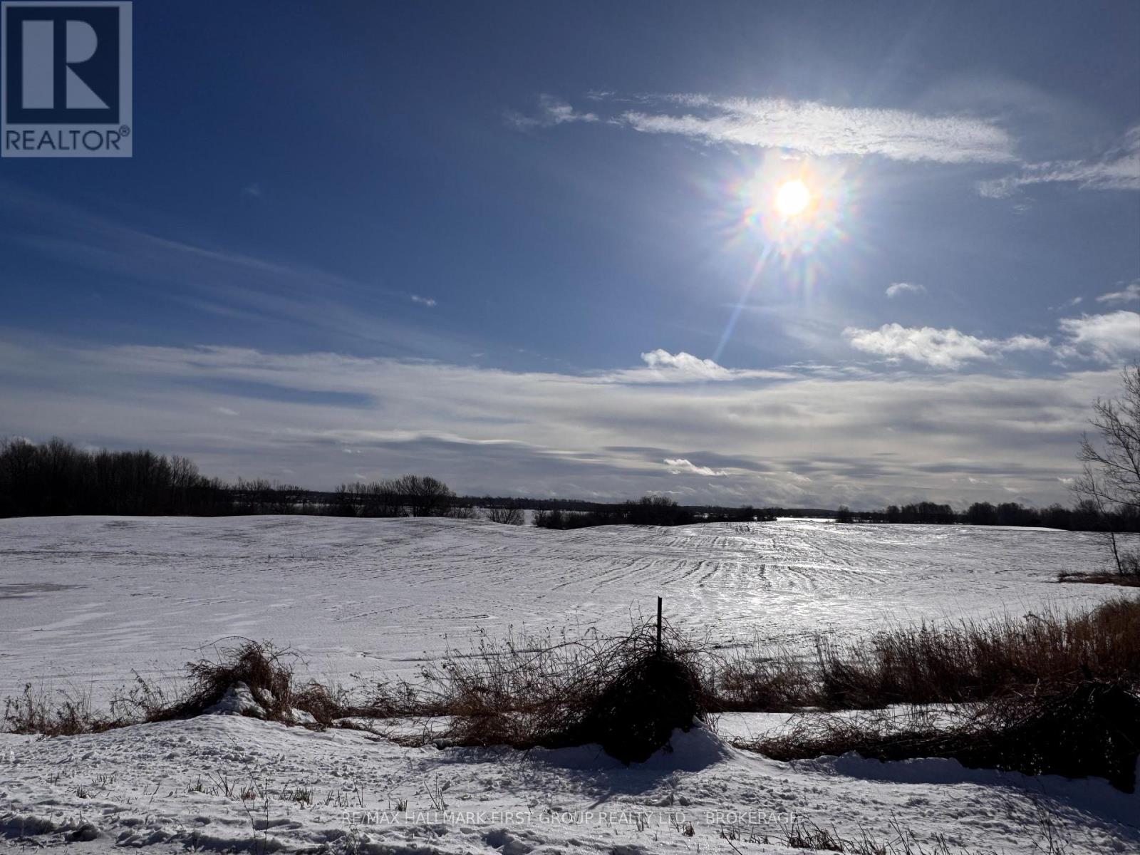 231 Mount Chesney Road, Kingston, Ontario  K0H 1X0 - Photo 11 - X12653418