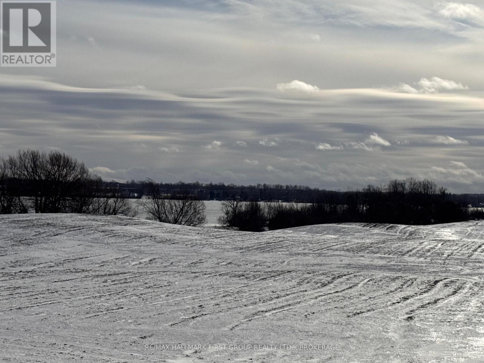 231 Mount Chesney Road, Kingston, Ontario  K0H 1X0 - Photo 2 - X12653418