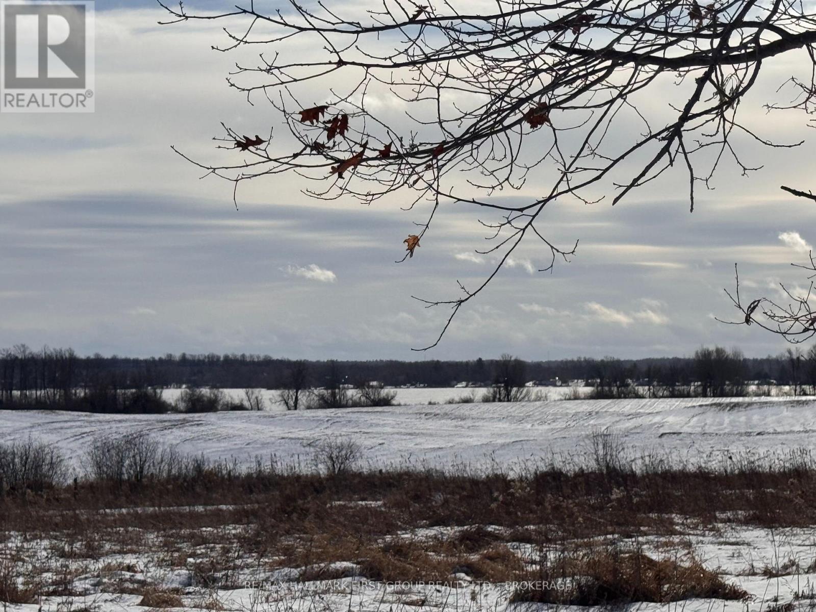 231 Mount Chesney Road, Kingston, Ontario  K0H 1X0 - Photo 3 - X12653418