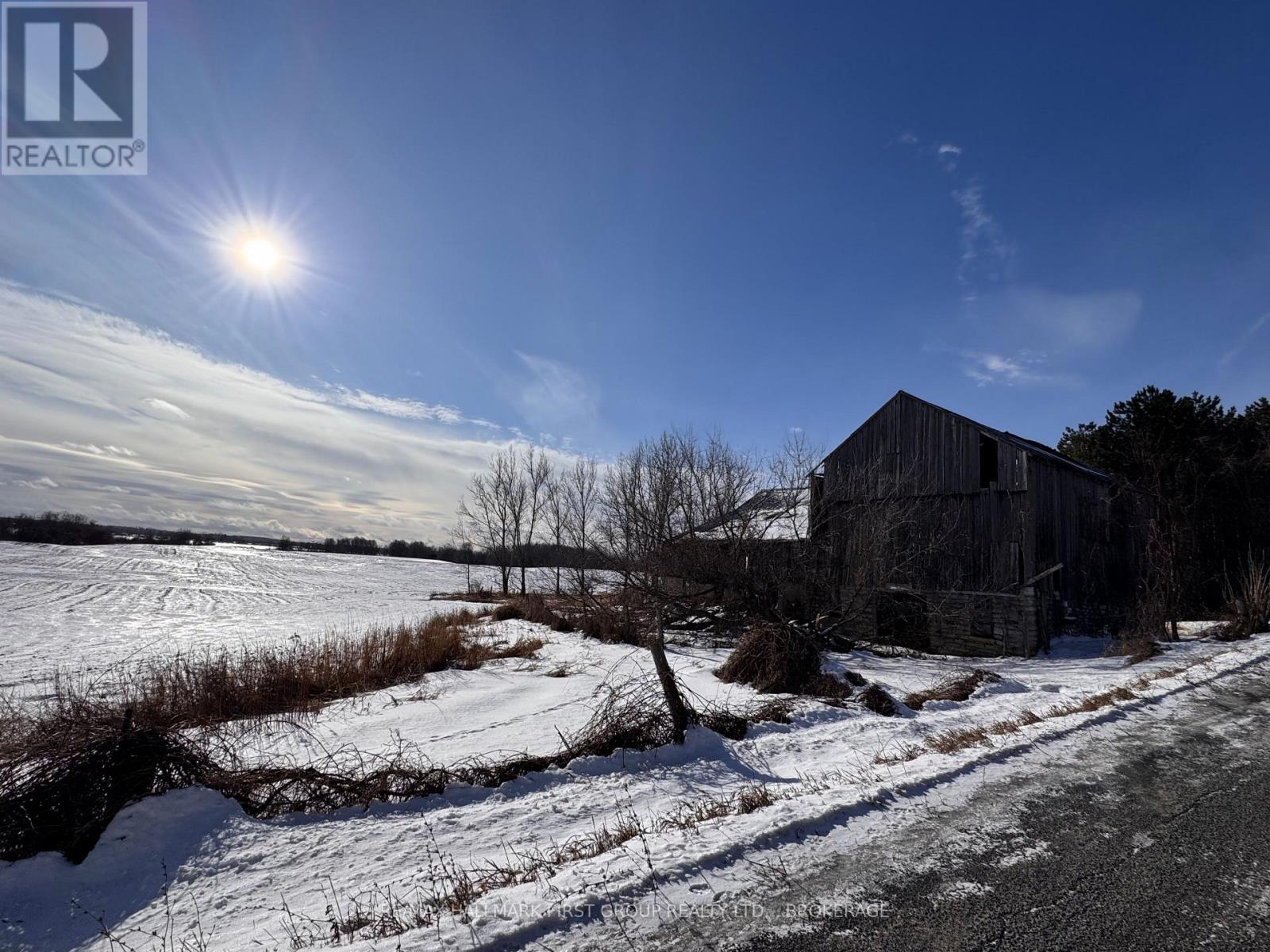 231 Mount Chesney Road, Kingston, Ontario  K0H 1X0 - Photo 6 - X12653418