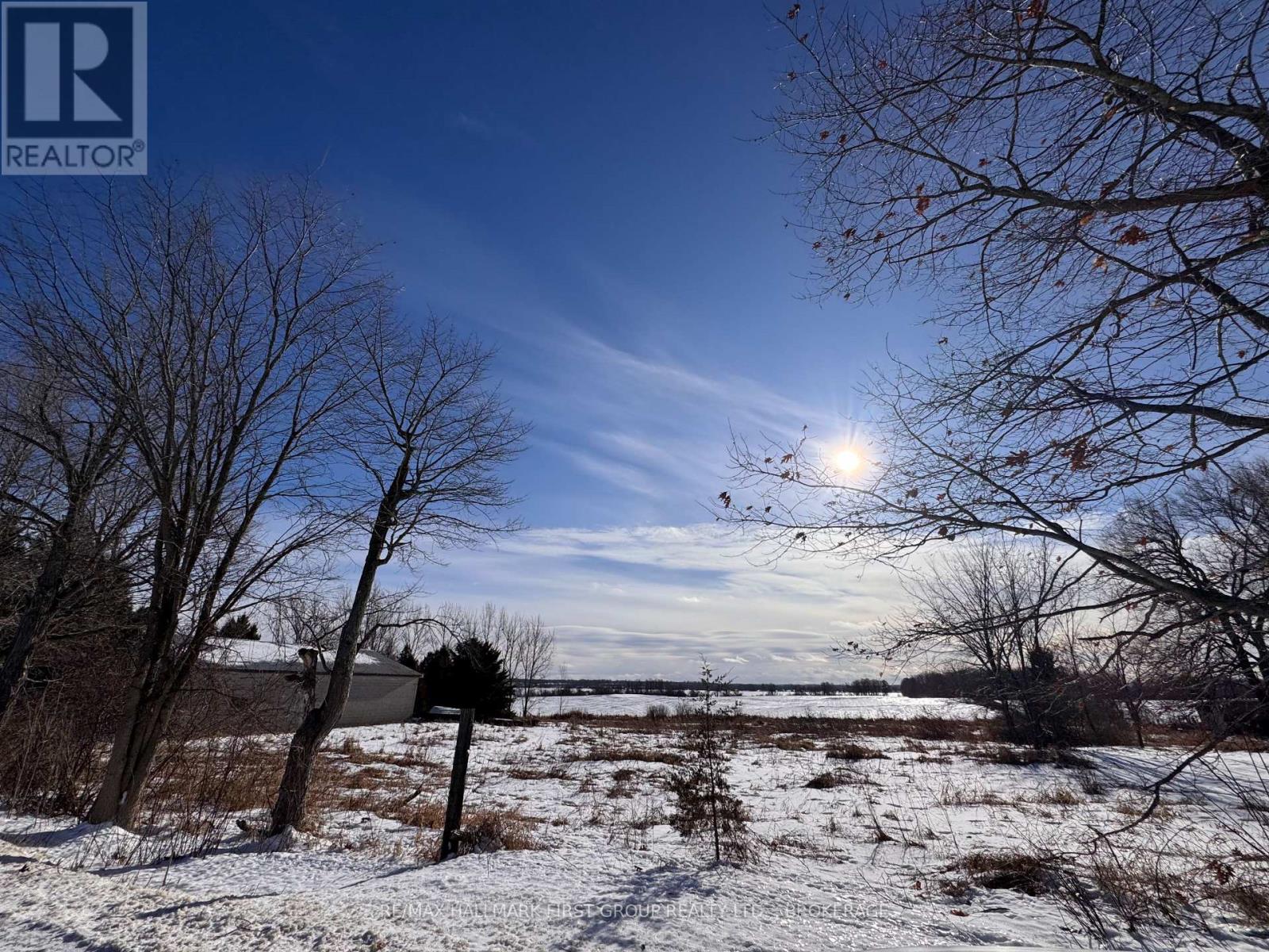 231 Mount Chesney Road, Kingston, Ontario  K0H 1X0 - Photo 7 - X12653418