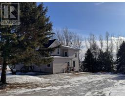 231 MOUNT CHESNEY ROAD, Kingston, Ontario