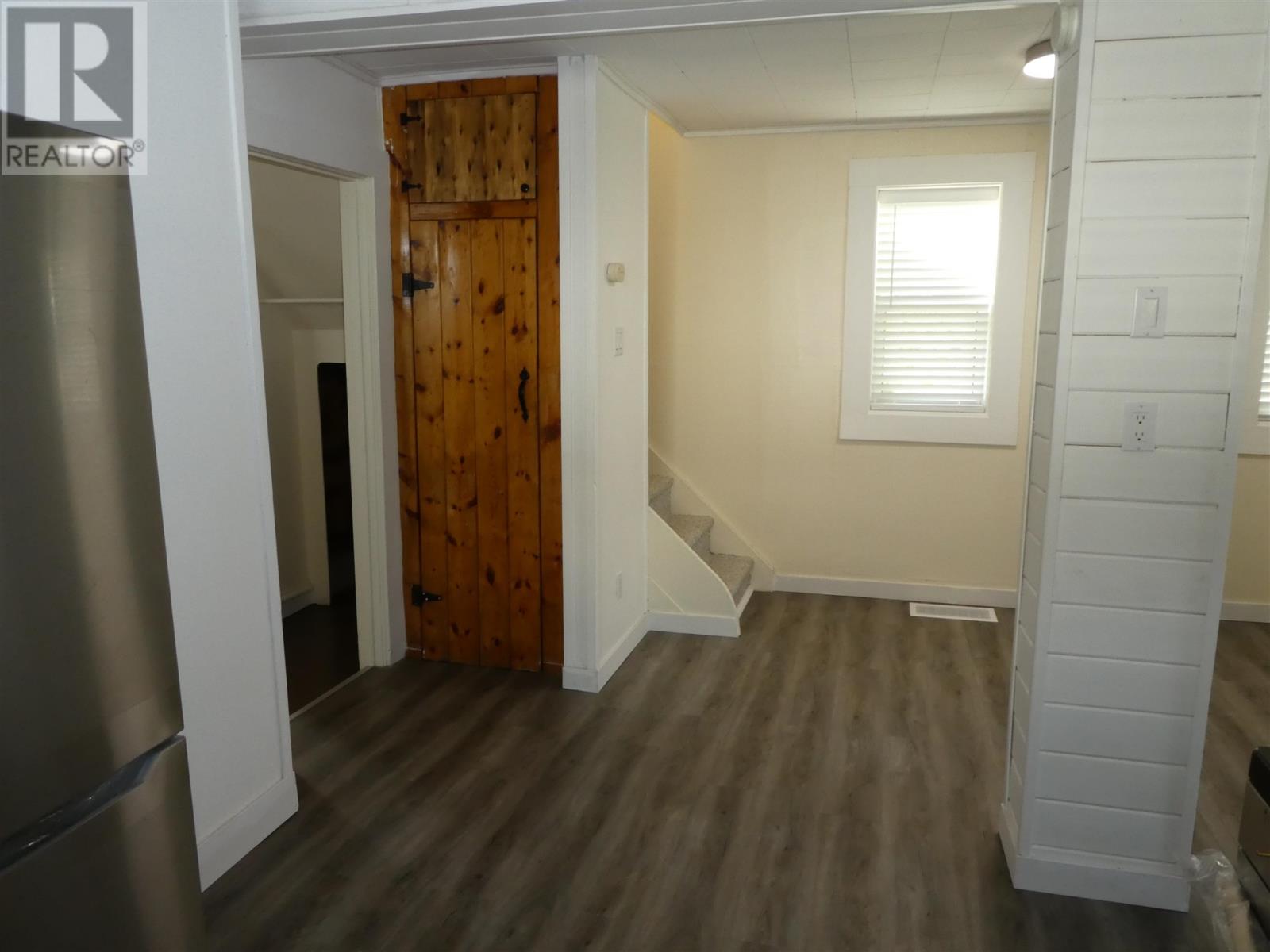 204 Second Ave Sw, Geraldton, Ontario  P0T 1M0 - Photo 14 - TB251498