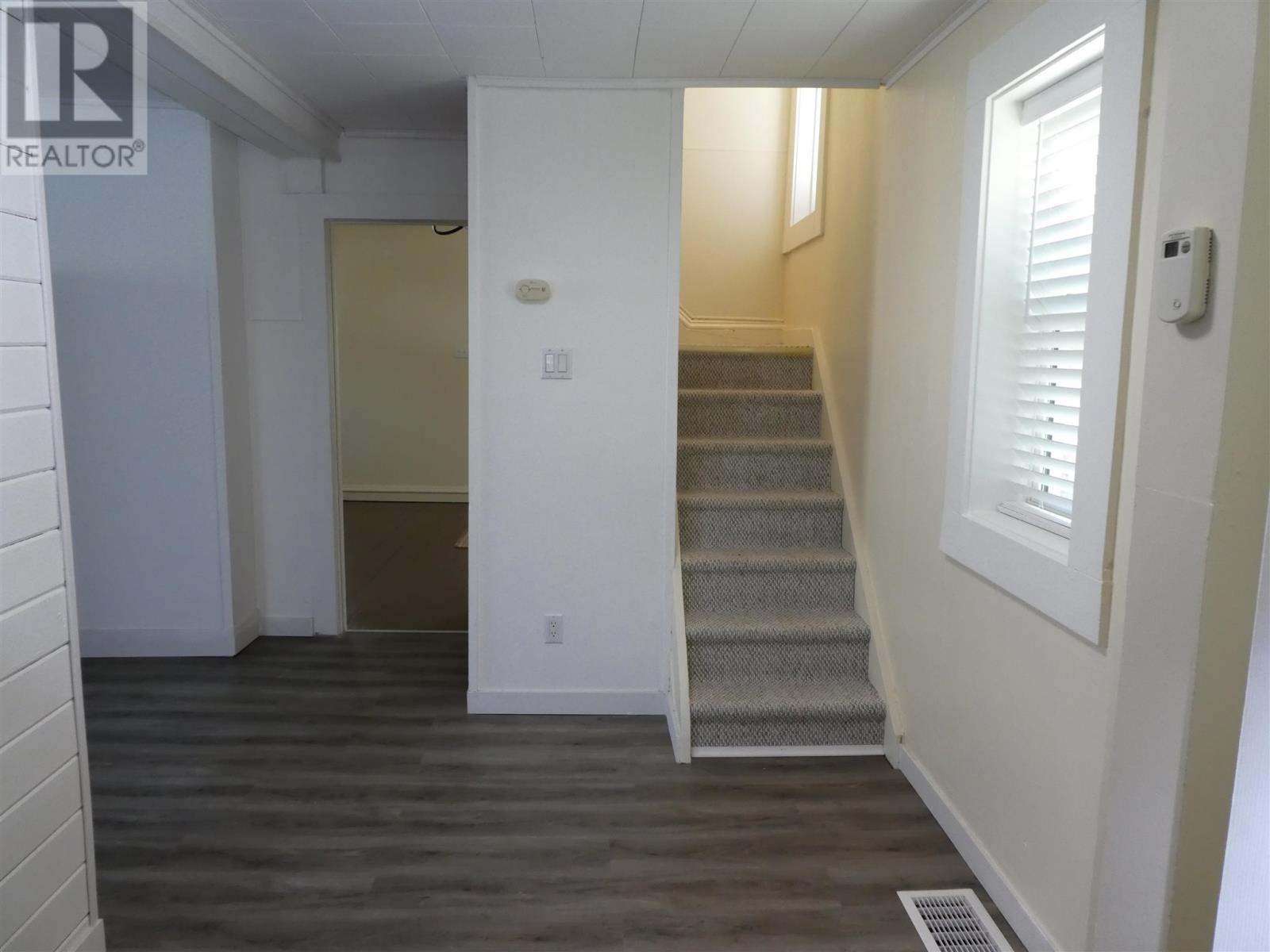 204 Second Ave Sw, Geraldton, Ontario  P0T 1M0 - Photo 15 - TB251498