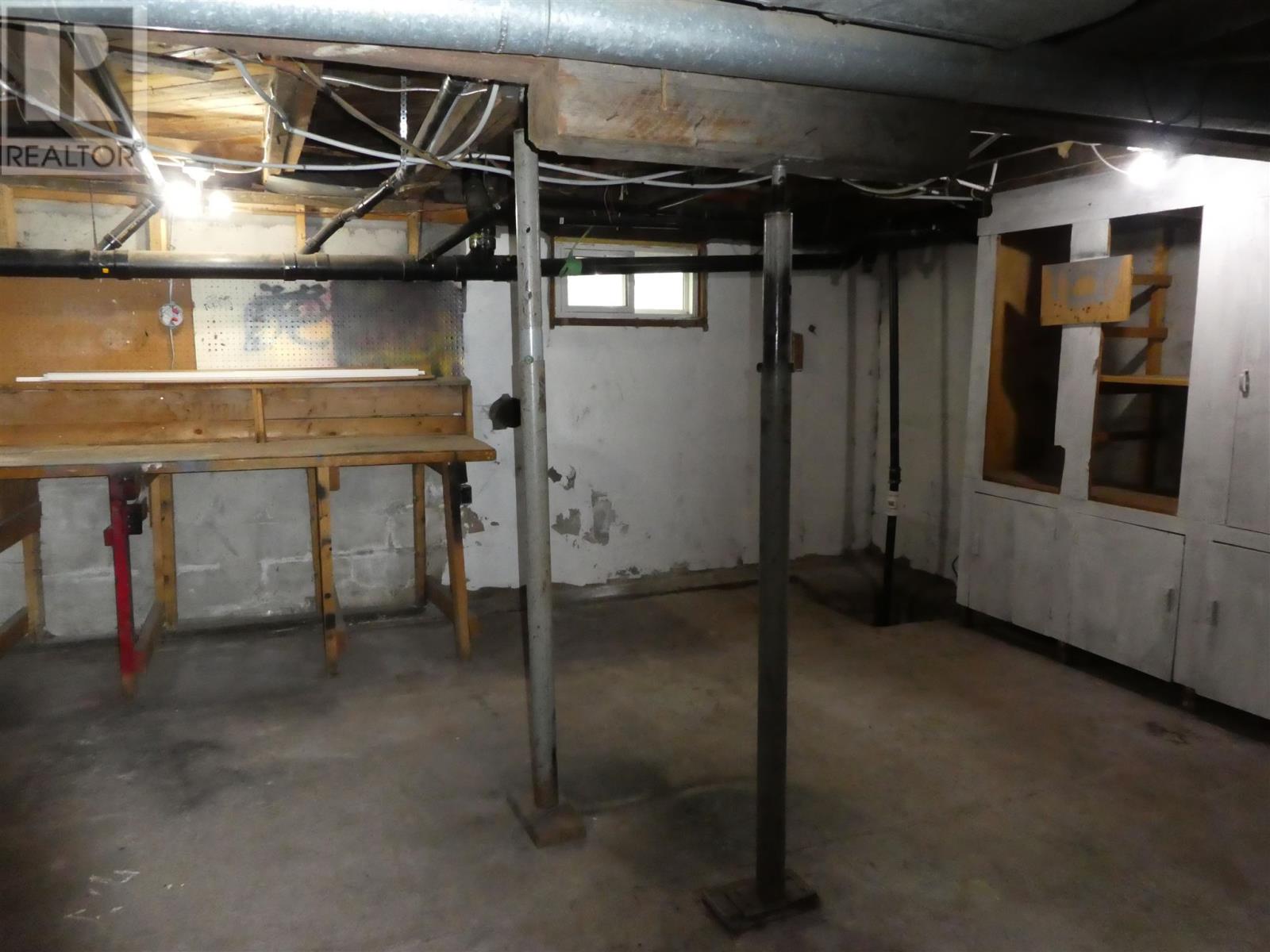 204 Second Ave Sw, Geraldton, Ontario  P0T 1M0 - Photo 30 - TB251498