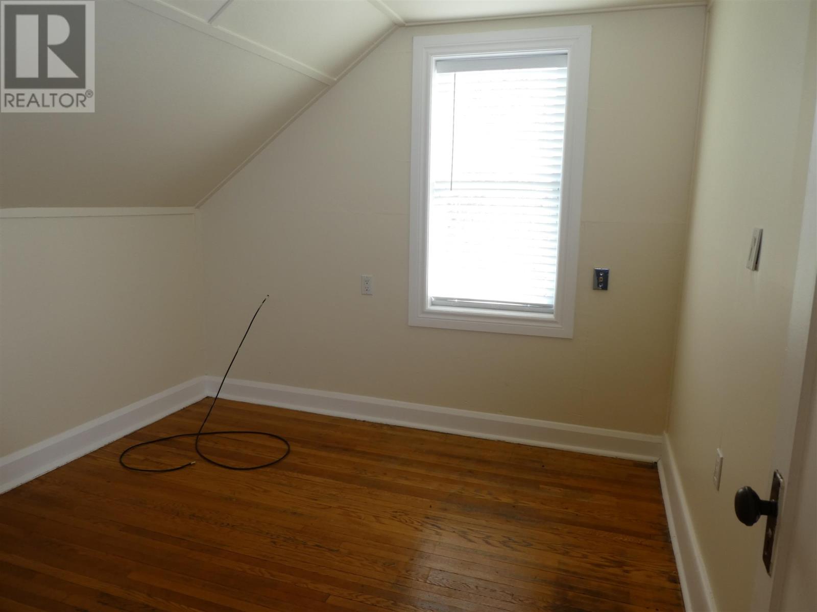 204 Second Ave Sw, Geraldton, Ontario  P0T 1M0 - Photo 22 - TB251498