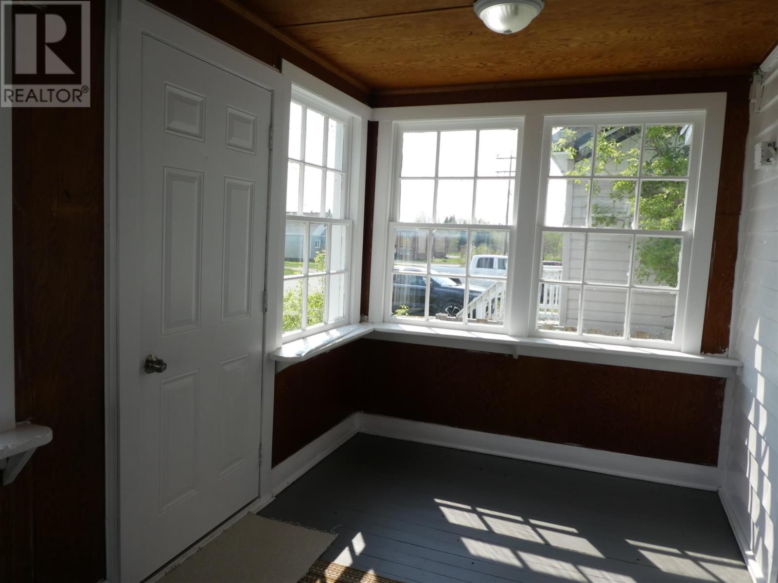 204 Second Ave Sw, Geraldton, Ontario  P0T 1M0 - Photo 26 - TB251498