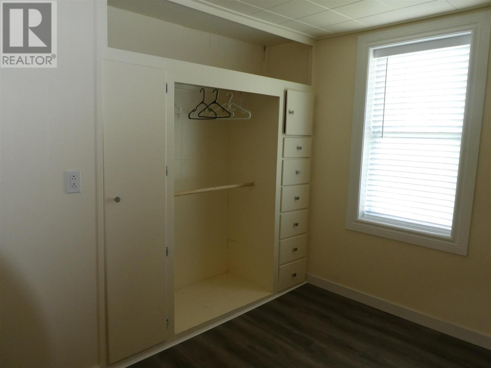 204 Second Ave Sw, Geraldton, Ontario  P0T 1M0 - Photo 25 - TB251498