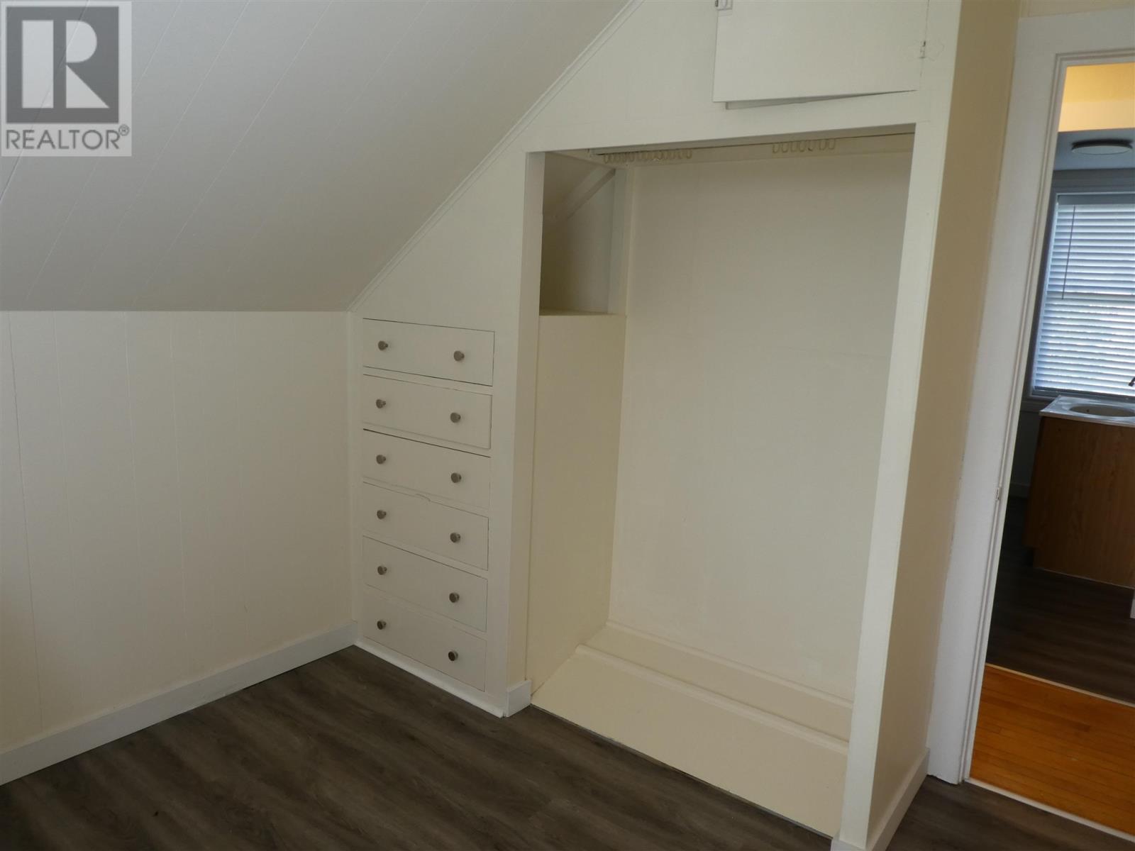 204 Second Ave Sw, Geraldton, Ontario  P0T 1M0 - Photo 21 - TB251498