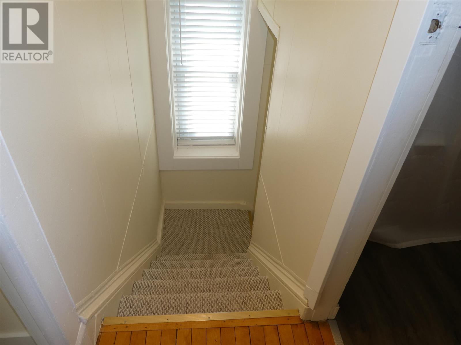 204 Second Ave Sw, Geraldton, Ontario  P0T 1M0 - Photo 19 - TB251498