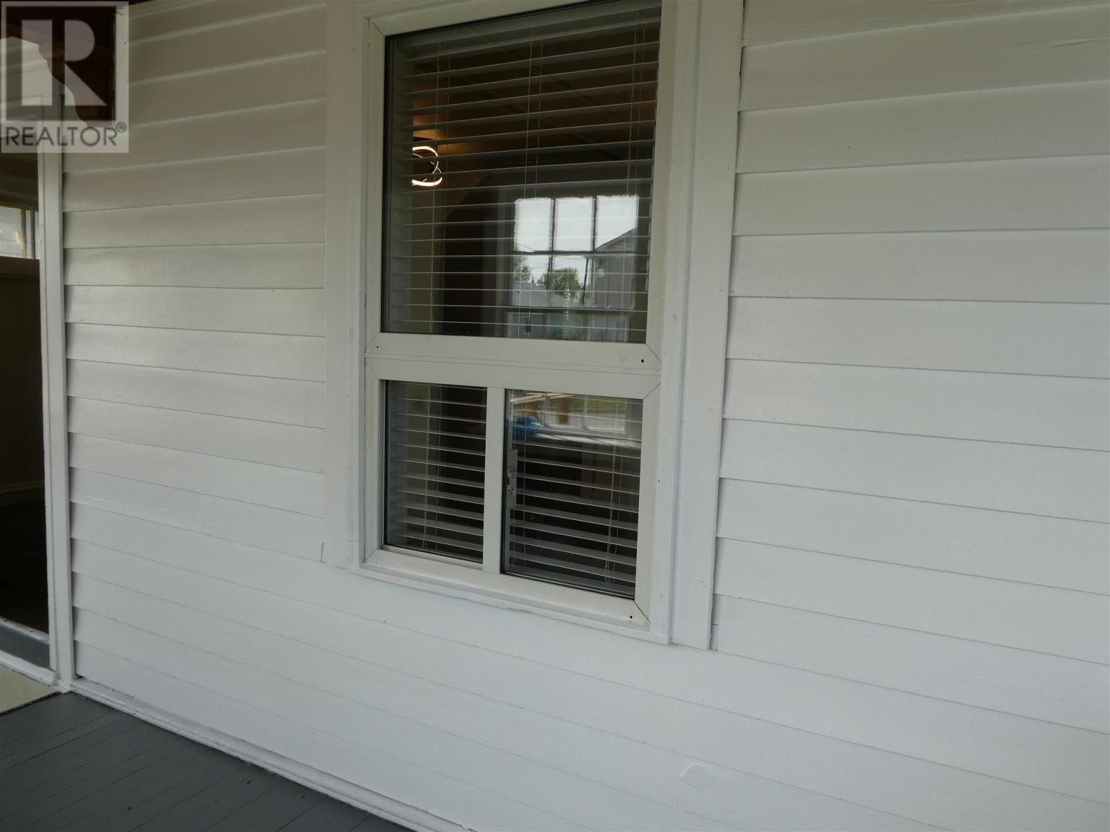 204 Second Ave Sw, Geraldton, Ontario  P0T 1M0 - Photo 27 - TB251498