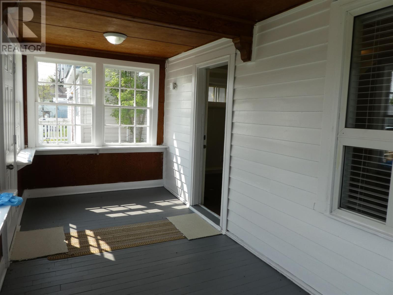 204 Second Ave Sw, Geraldton, Ontario  P0T 1M0 - Photo 4 - TB251498