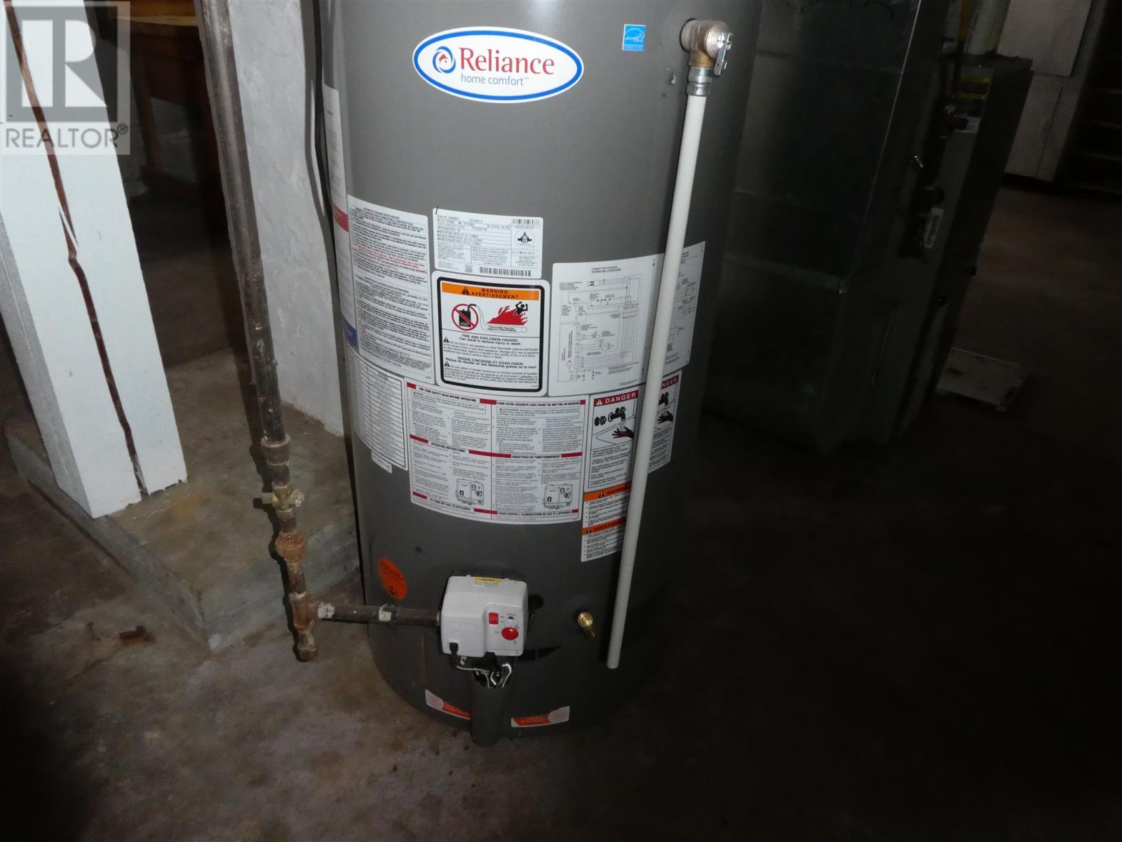 204 Second Ave Sw, Geraldton, Ontario  P0T 1M0 - Photo 28 - TB251498