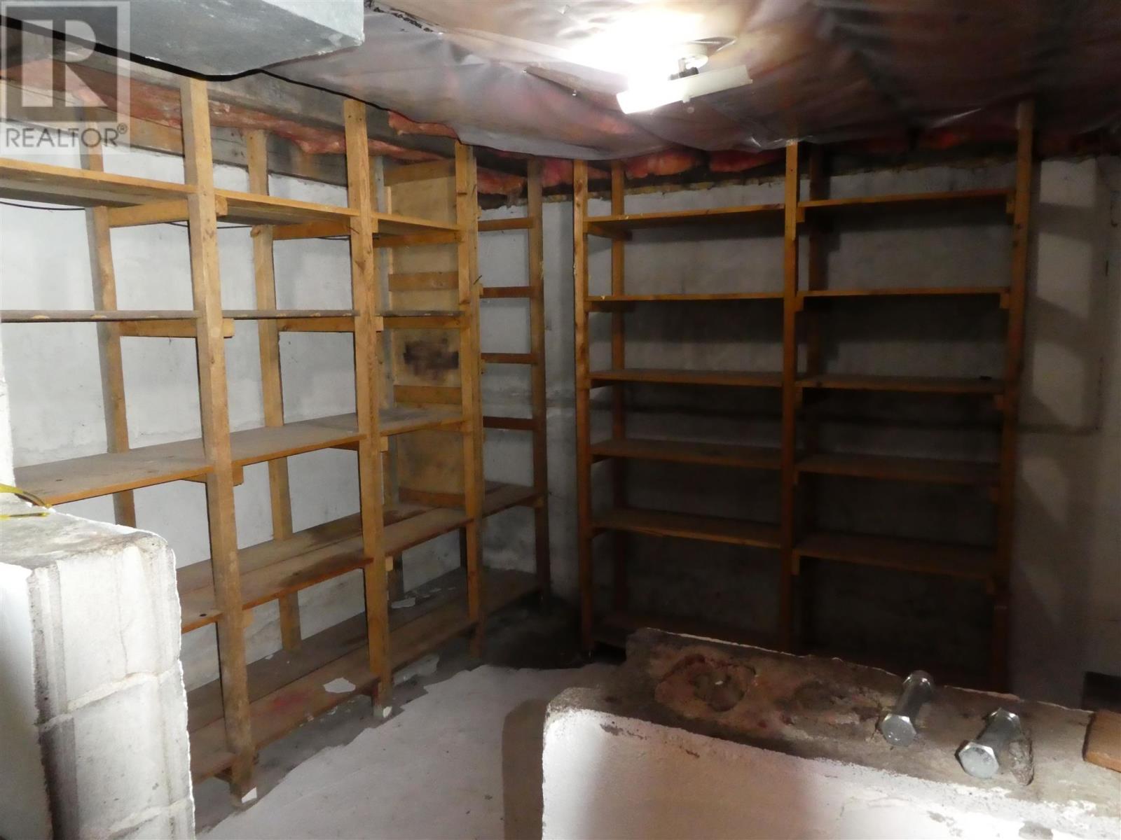 204 Second Ave Sw, Geraldton, Ontario  P0T 1M0 - Photo 31 - TB251498