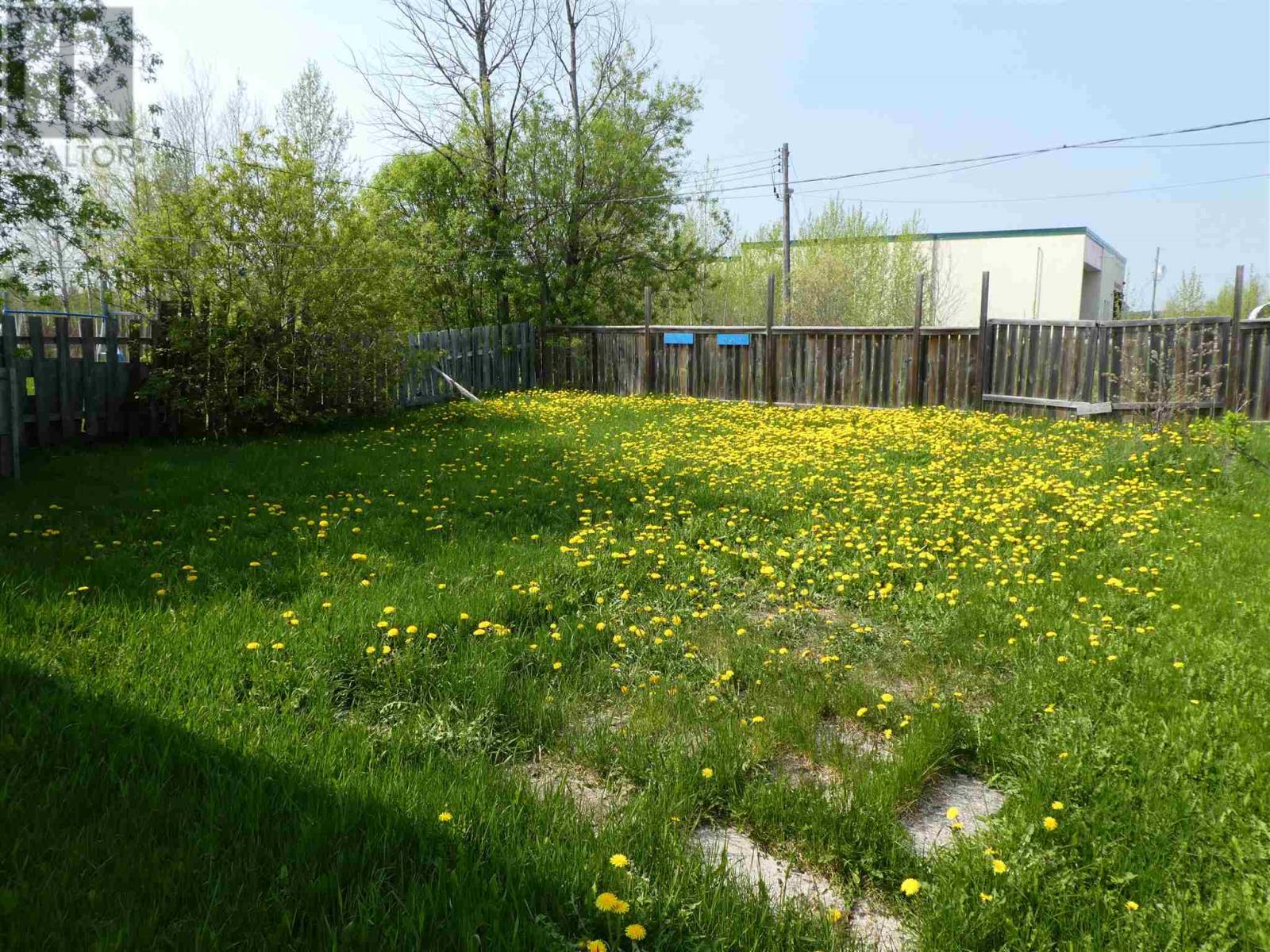 204 Second Ave Sw, Geraldton, Ontario  P0T 1M0 - Photo 32 - TB251498