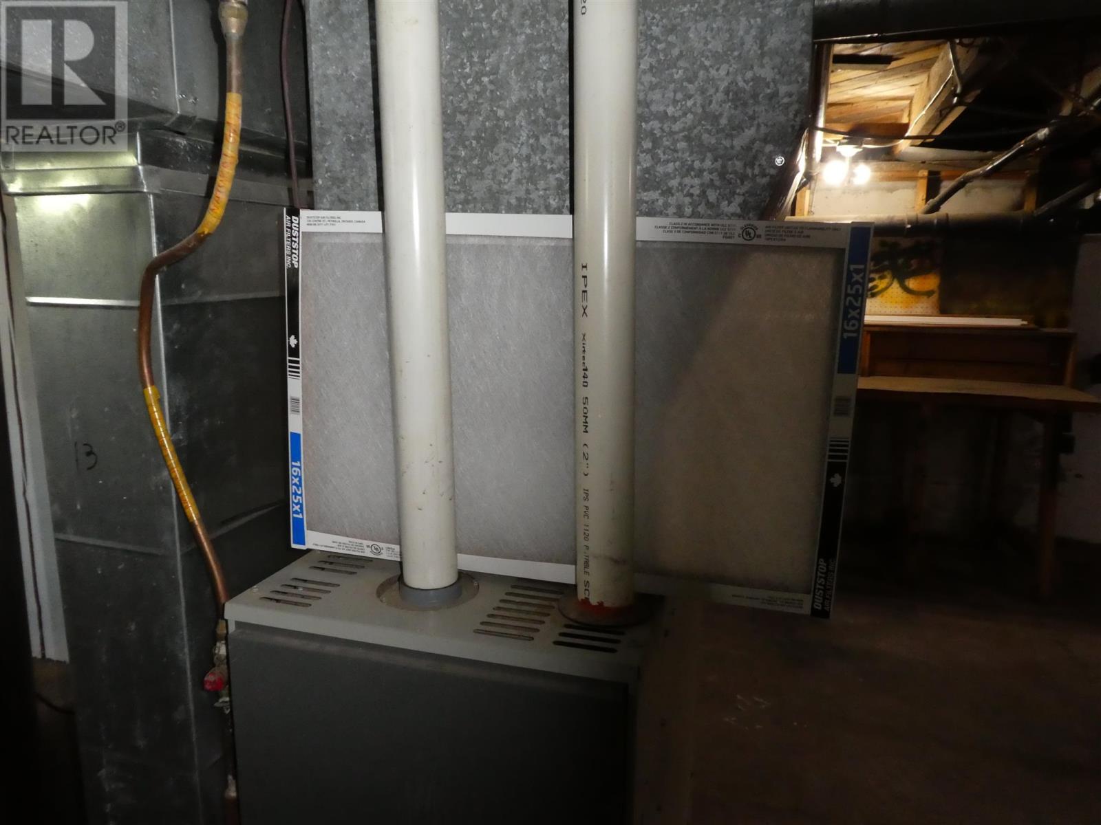 204 Second Ave Sw, Geraldton, Ontario  P0T 1M0 - Photo 29 - TB251498