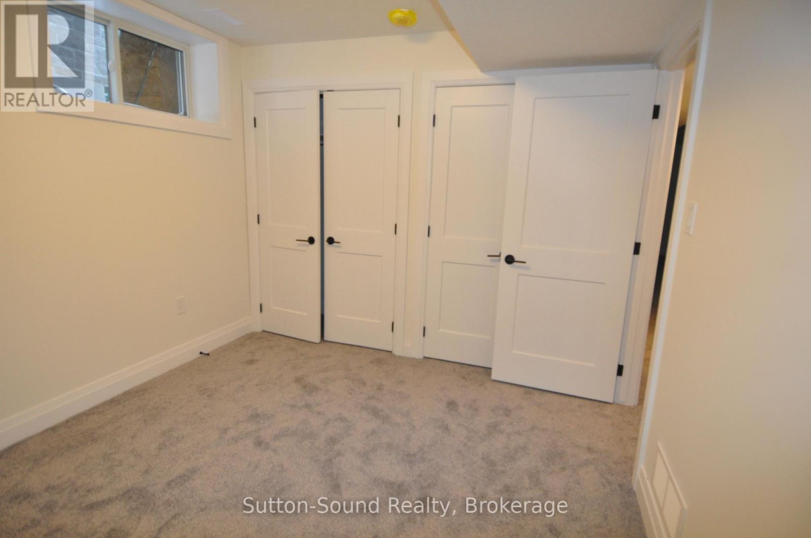 749 15th Street E, Owen Sound, Ontario  N4K 1X5 - Photo 28 - X12316674