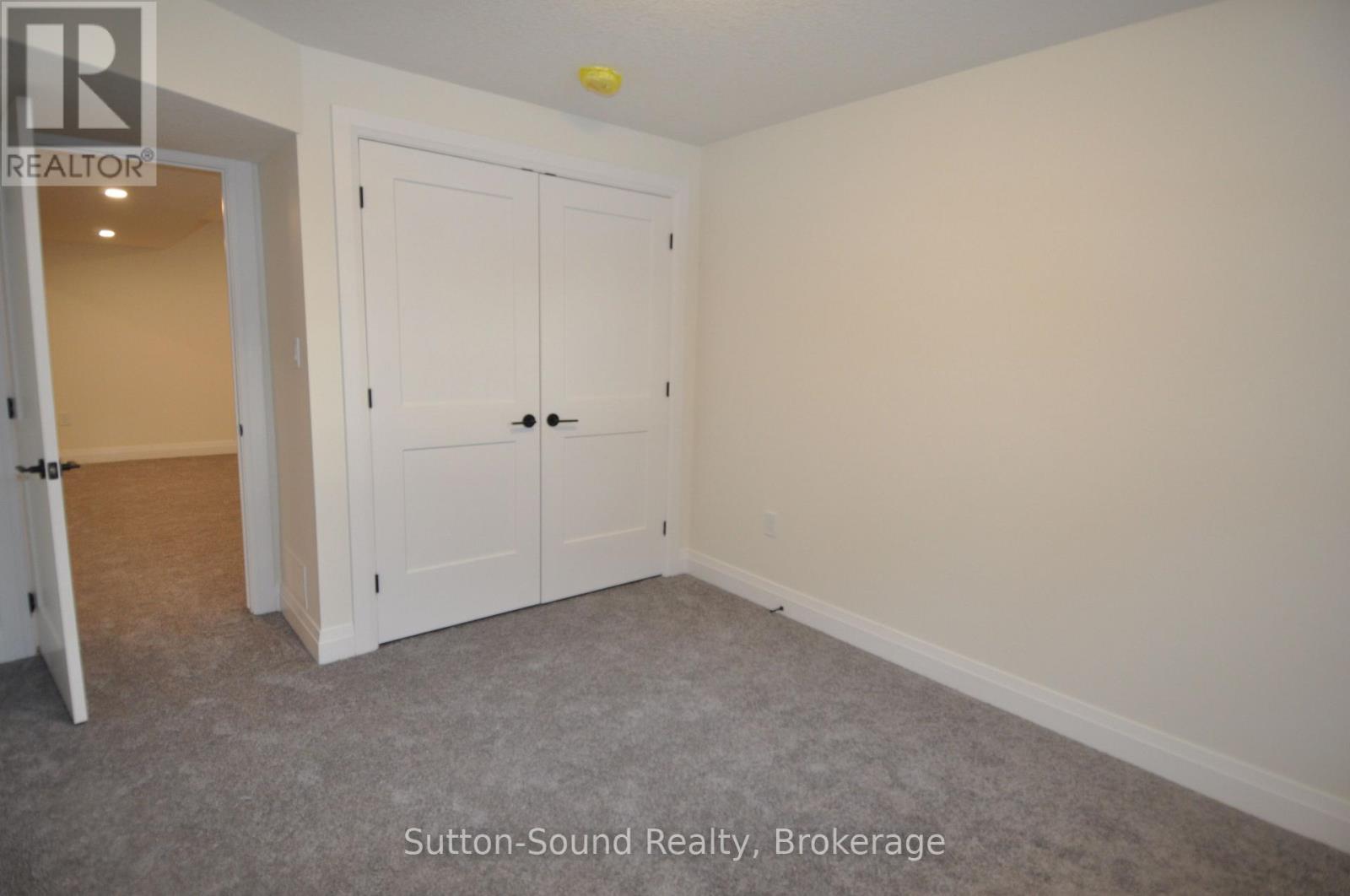 749 15th Street E, Owen Sound, Ontario  N4K 1X5 - Photo 32 - X12316674