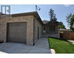 749 15TH STREET E, Owen Sound, Ontario