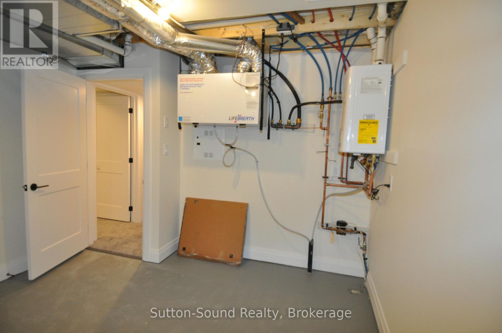 749 15th Street E, Owen Sound, Ontario  N4K 1X5 - Photo 29 - X12316674