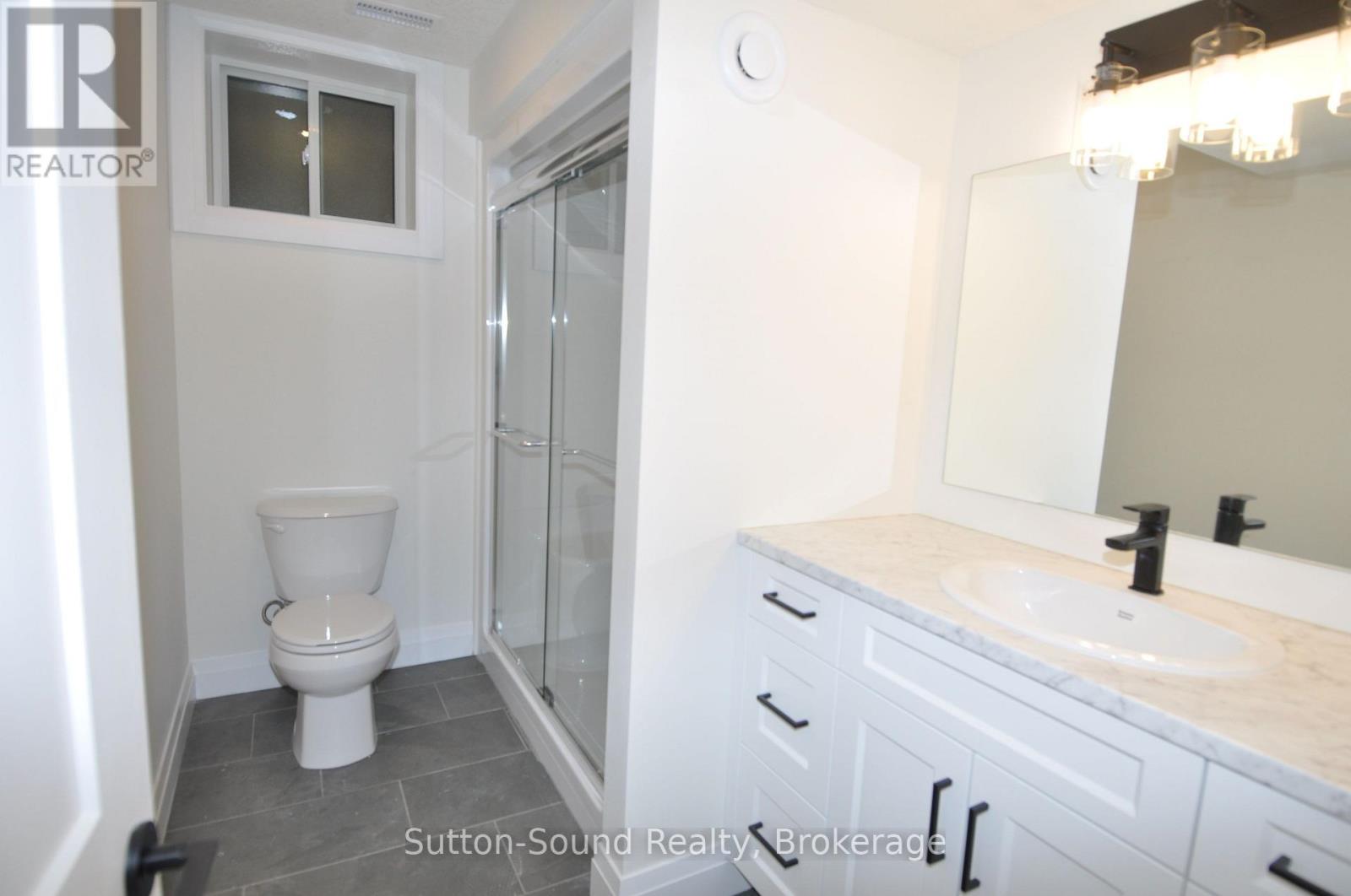 749 15th Street E, Owen Sound, Ontario  N4K 1X5 - Photo 30 - X12316674