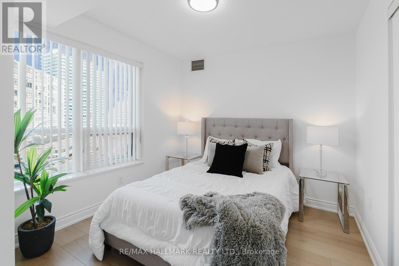 929 - 500 Doris Avenue, Toronto, Ontario  M2N 0C1 - Photo 23 - C12603574