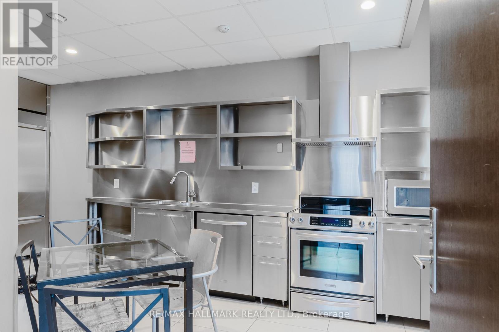 929 - 500 Doris Avenue, Toronto, Ontario  M2N 0C1 - Photo 12 - C12603574