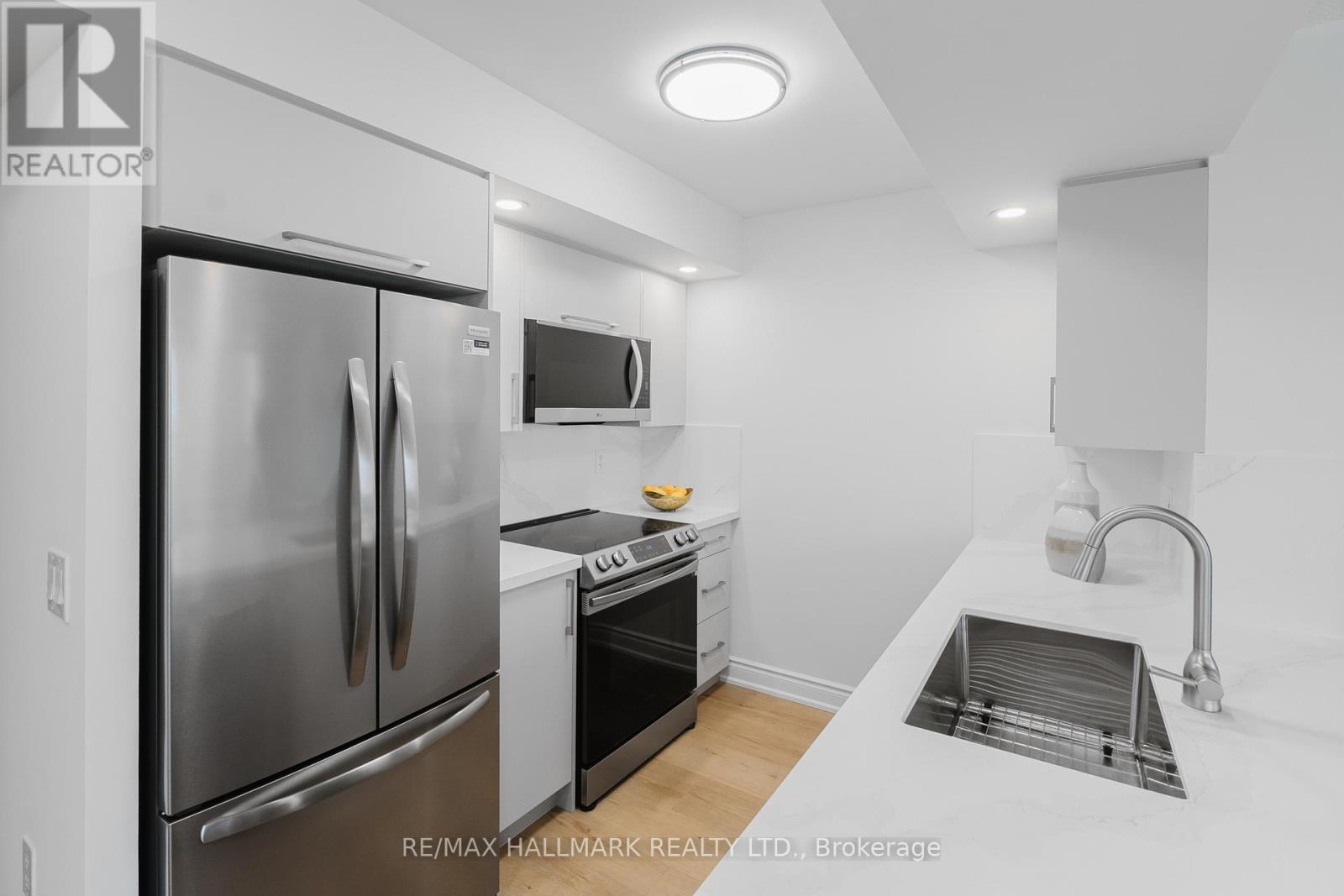 929 - 500 Doris Avenue, Toronto, Ontario  M2N 0C1 - Photo 27 - C12603574