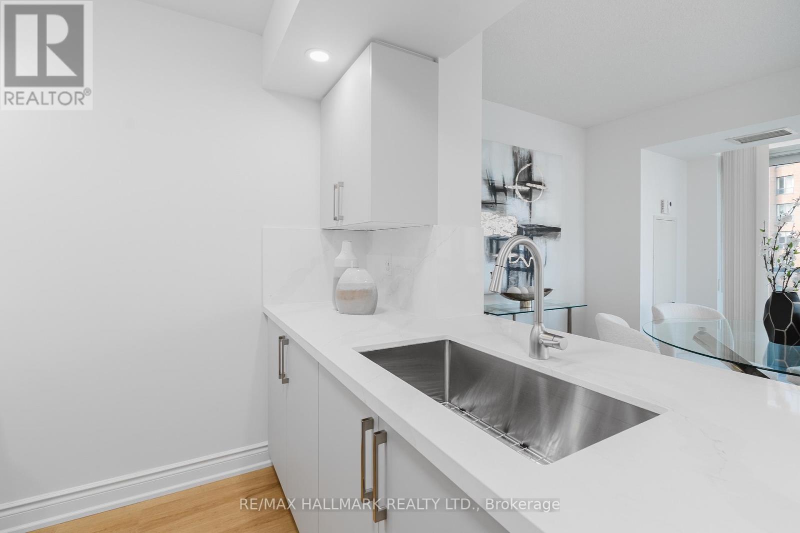 929 - 500 Doris Avenue, Toronto, Ontario  M2N 0C1 - Photo 26 - C12603574