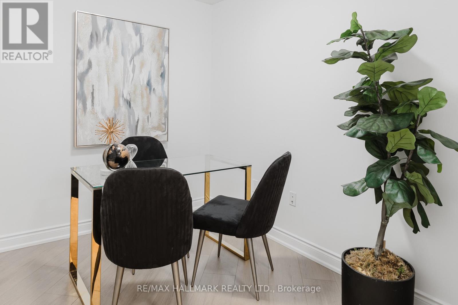 929 - 500 Doris Avenue, Toronto, Ontario  M2N 0C1 - Photo 19 - C12603574