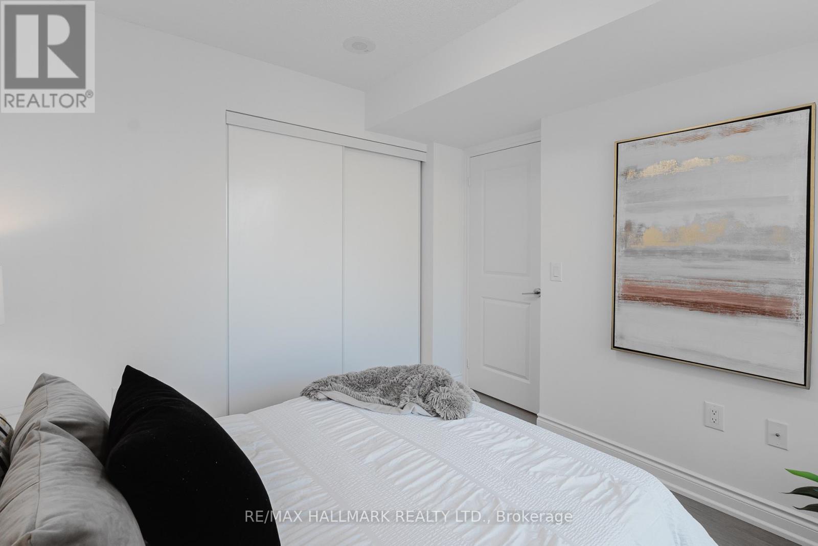 929 - 500 Doris Avenue, Toronto, Ontario  M2N 0C1 - Photo 24 - C12603574