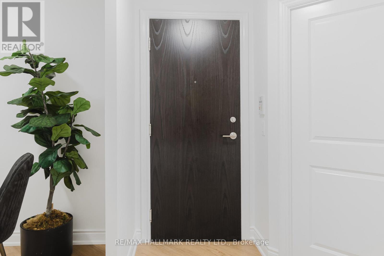 929 - 500 Doris Avenue, Toronto, Ontario  M2N 0C1 - Photo 18 - C12603574