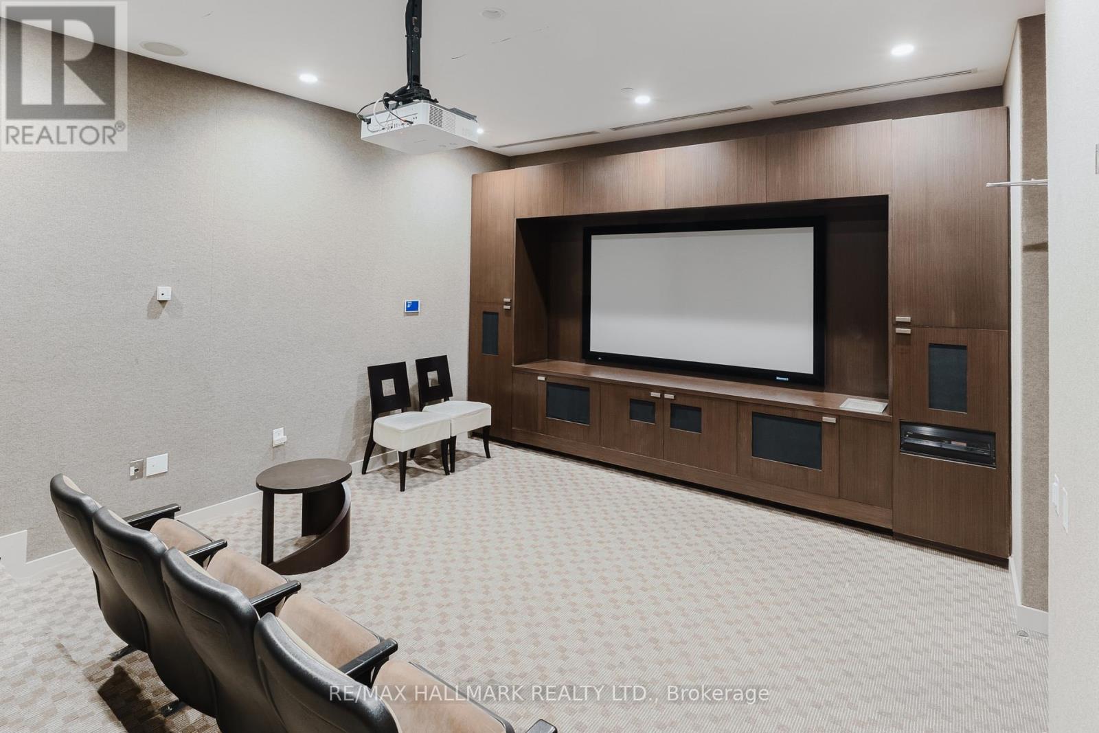 929 - 500 Doris Avenue, Toronto, Ontario  M2N 0C1 - Photo 11 - C12603574