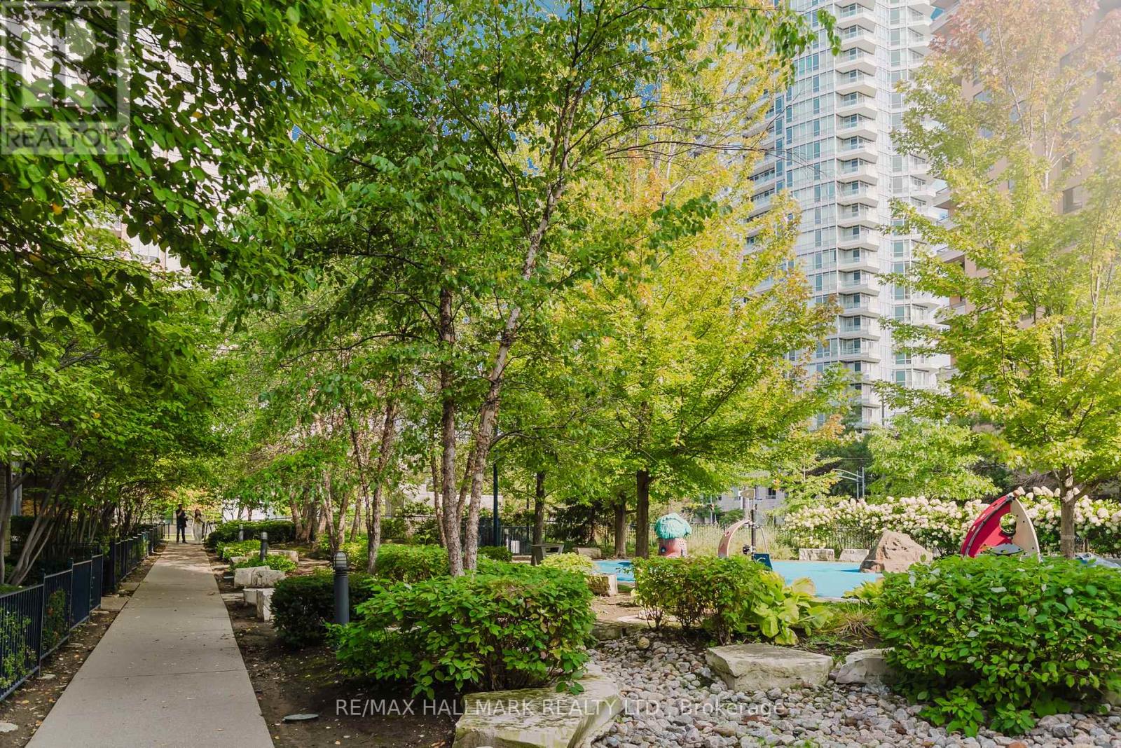 929 - 500 Doris Avenue, Toronto, Ontario  M2N 0C1 - Photo 15 - C12603574