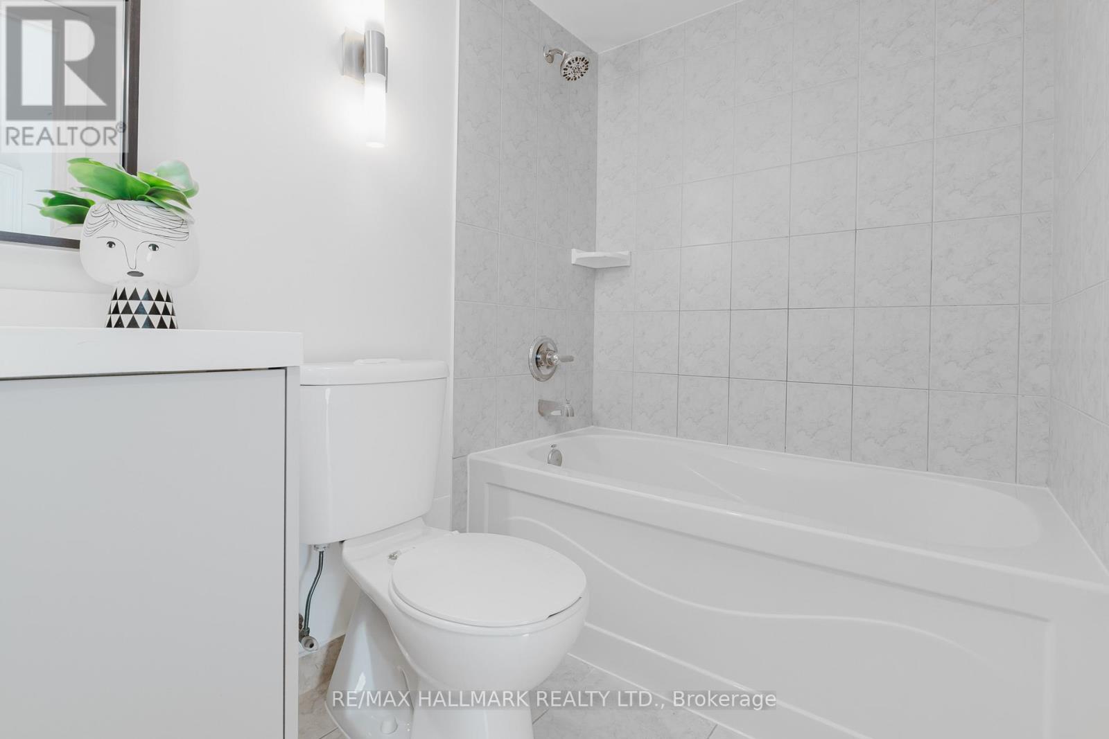 929 - 500 Doris Avenue, Toronto, Ontario  M2N 0C1 - Photo 33 - C12603574